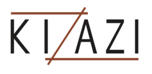 kizazi-logo
