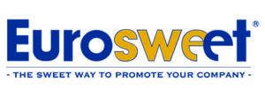 Eurosweet Logo