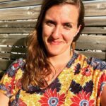 Sandra bild - hemsidan